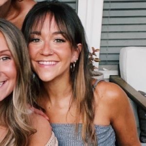 Meet your Posher, Colleen